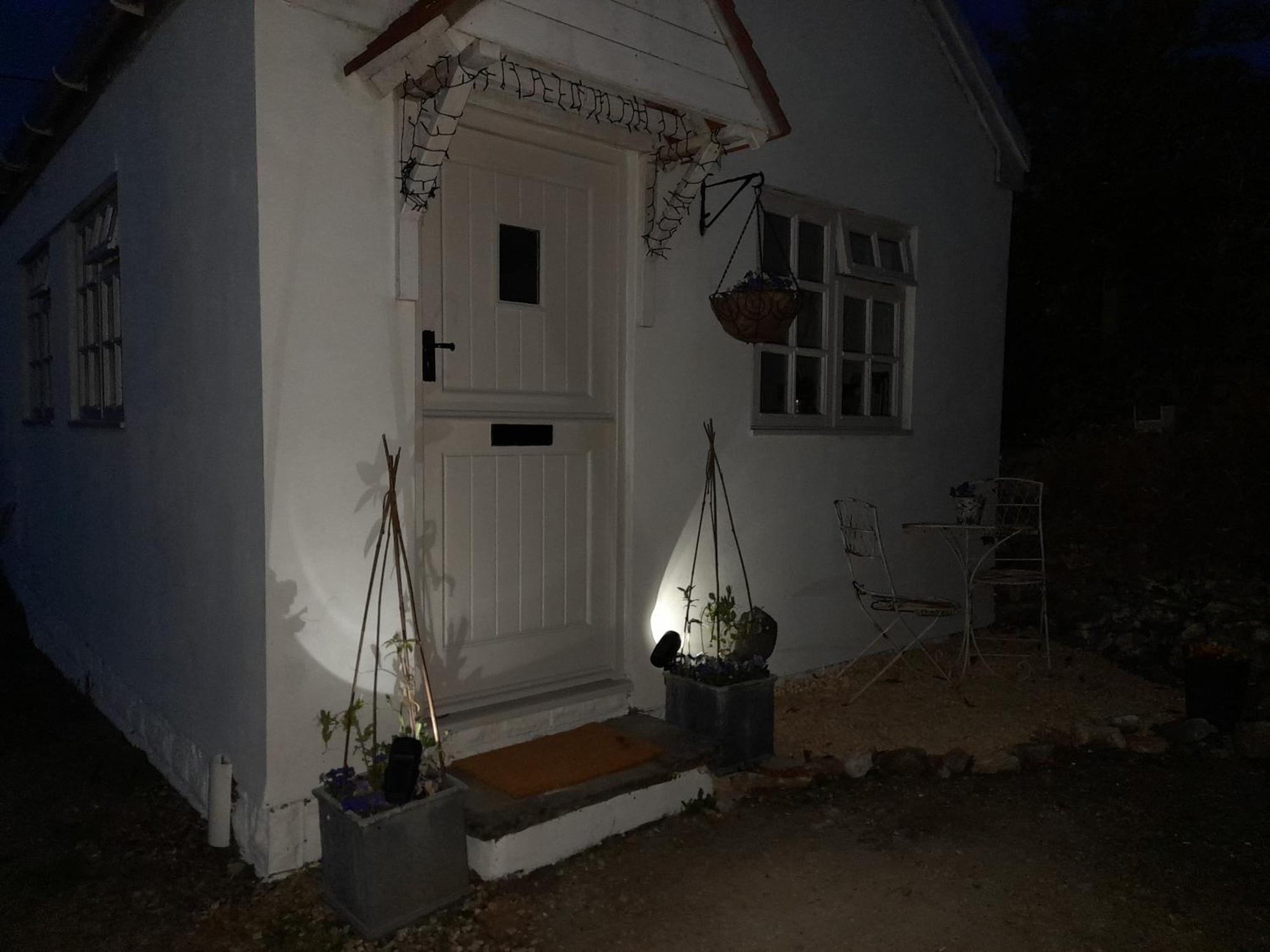 My Little Studio Farmborough Luaran gambar